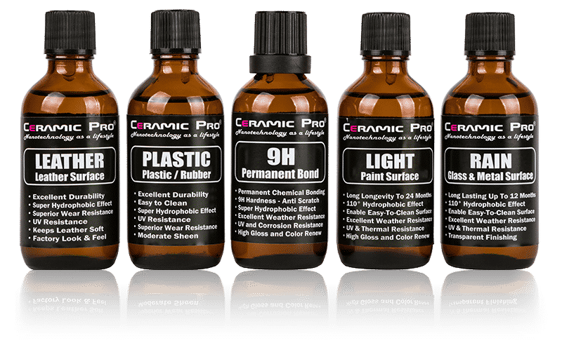 ceramic_pro_product_bottles_image