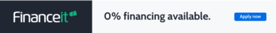 Financing-available-A Financing-available-A