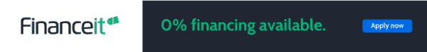 Financeit