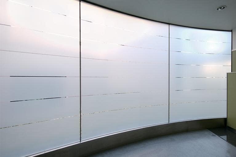 Xpel Decorative Decorative Window Coverings