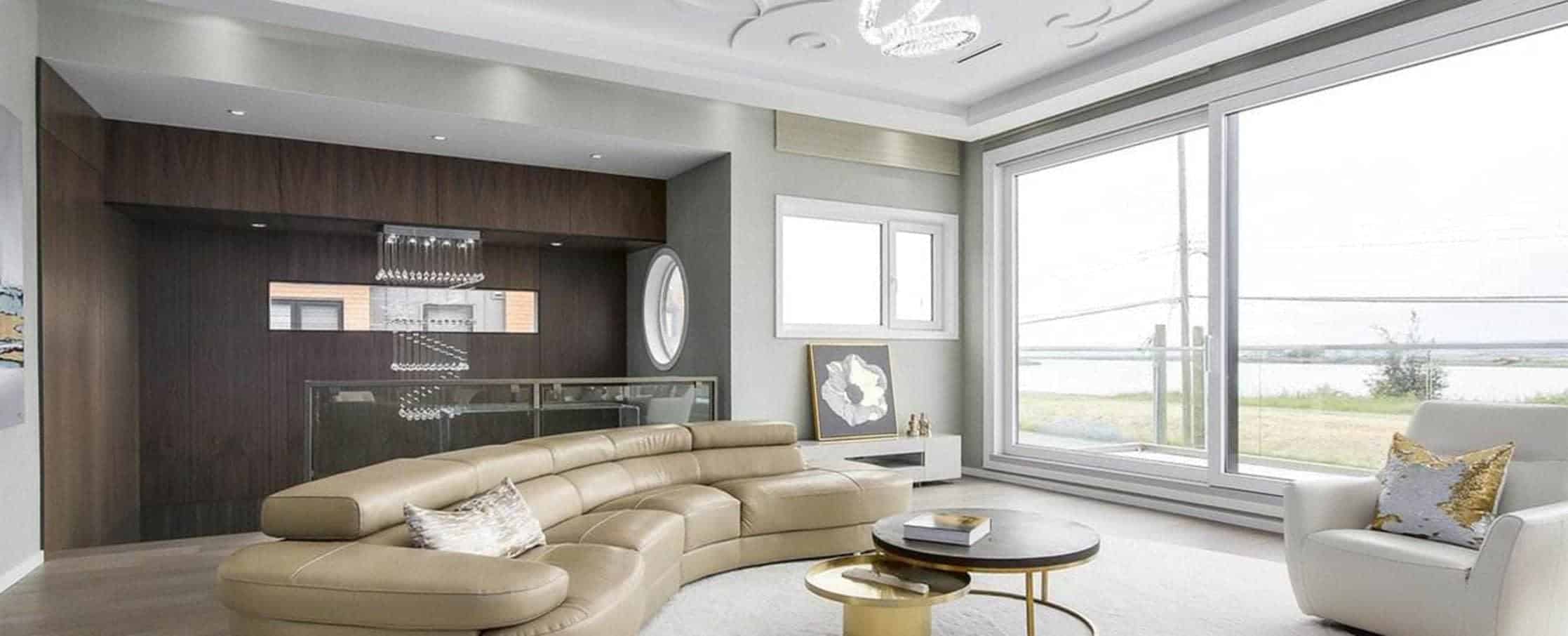 living room cover_reduced Home & Office Window and Flat Glass Film