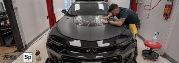 Car Services
