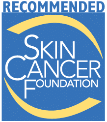 The-Skin-Cancer-Foundation-Seal-XPEL-small-bottom-margin