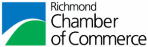 Richmond Chamber of Commerce