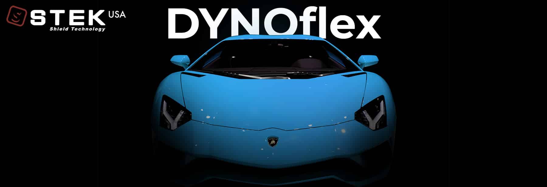 DYNOflex_LaunchIntro_HQ-All_banner