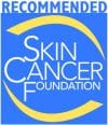 SCF-SEAL_NonSunscreens-2-color-516x600-1-pgz4yc24gc3svugjk12ek3dww08y9jbm3t0dxy3lhk