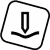 durability_black
