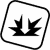 impact_black