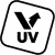 protectuv_black