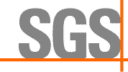 sgslogo_crop-128x72
