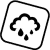 weatherproof_black