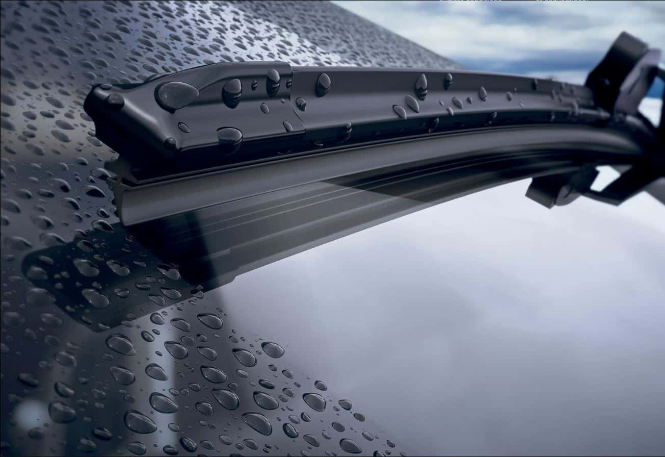 windshield_wiper