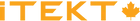 ITekt