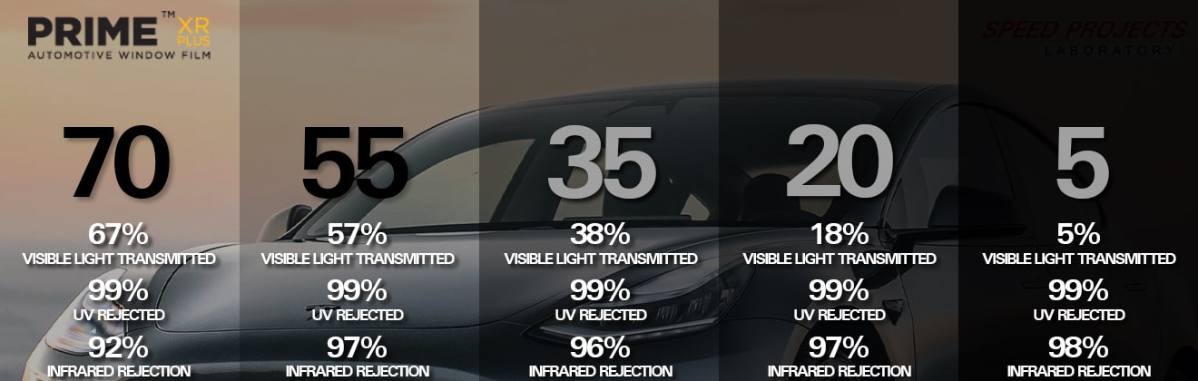 window_VLT_banner