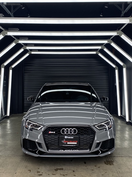audi rs3 audi rs3