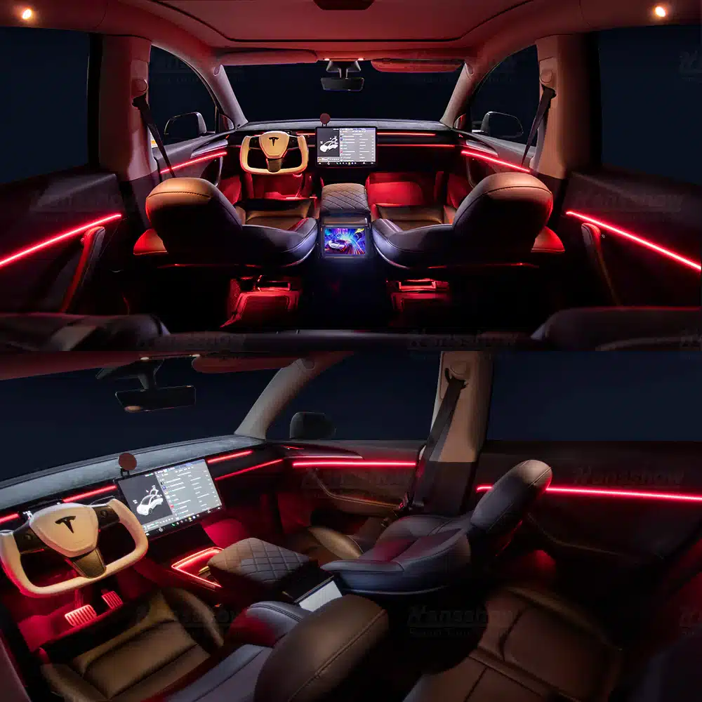 Hansshow-Model-3Y-Ultra-RGB-Ambient-Lighting-System-6_2048x2048