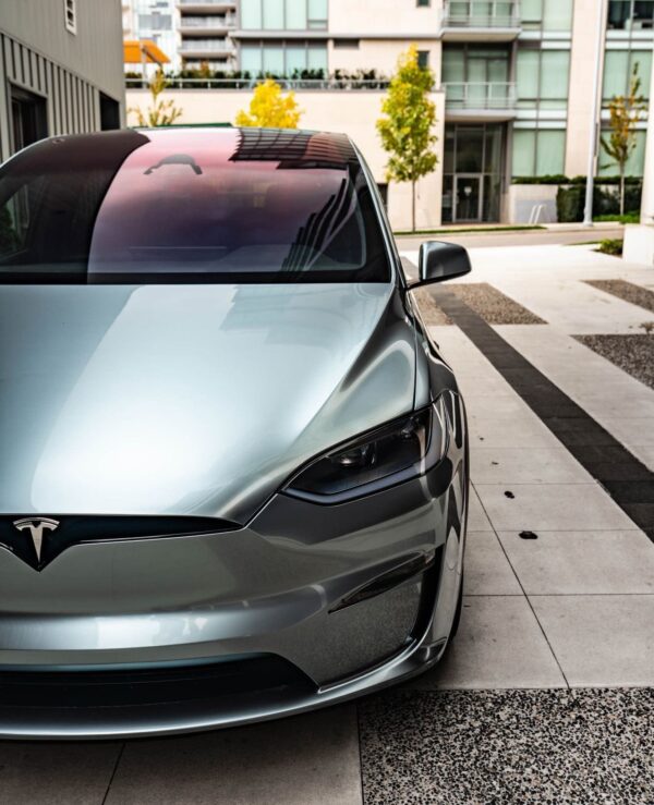Tesla_Model X_Liquid Somato Blue_5 Tesla_Model X_Liquid Somato Blue_5