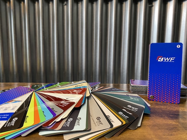 colour_vinyl