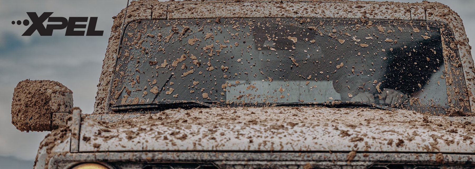 XPEL_WPF_Banner