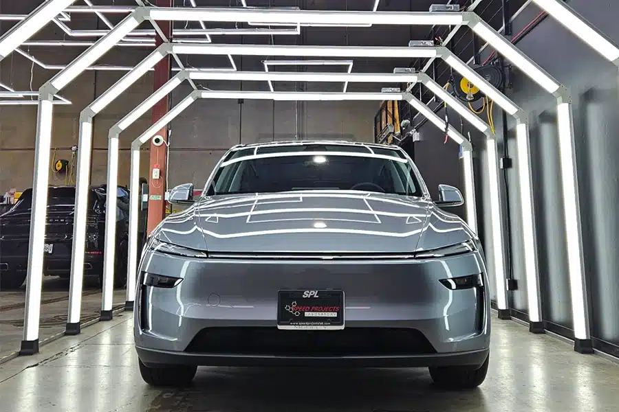 Model Y _ Gloss webp Tesla Model Y Gloss PPF