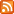 RSS feed: From the SPL Blog