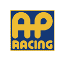 AP_Racing520x240