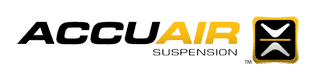 AccuAir_Logo_Layers-Adjustable-NO-HIGHLIGHT-2