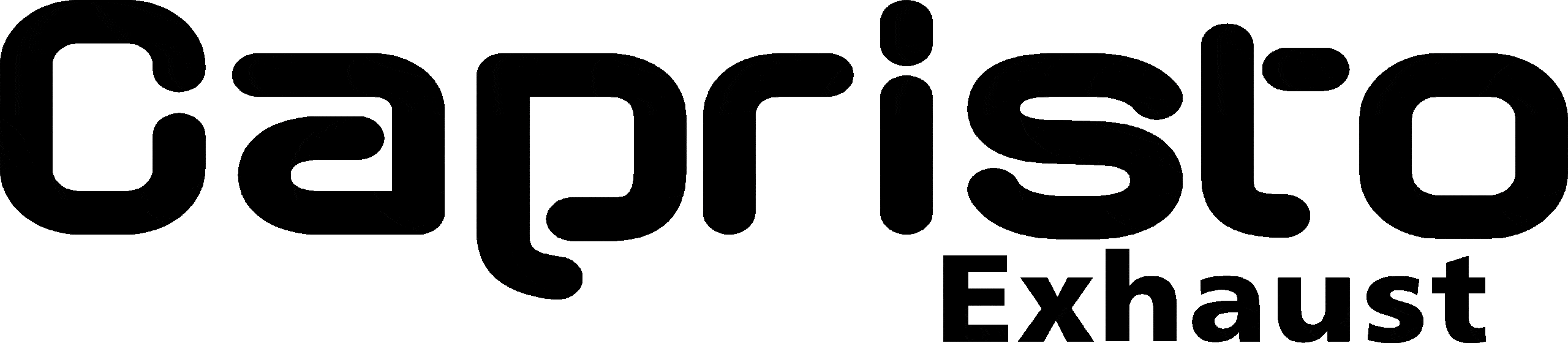Capristo-logo