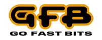 GFB-Sticker logo png black-916x137