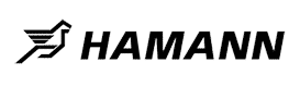 Hamann_Logo