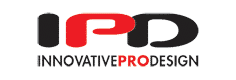 IPD