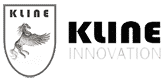 KLINE_INNOVATION_LOGO_AD