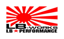 LBPerformance1