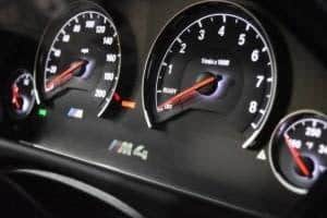 M4-Dash-300x200