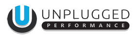 Unplugged_Performance_main_logo-shadow2-2