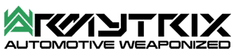 armytrix_logo-3