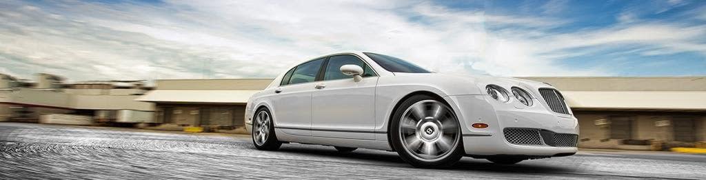 bentley2