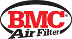 bmc-800