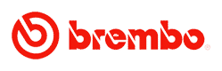 brembo_logo_red185-1200x287