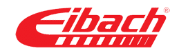 eibach-shop-logo-1