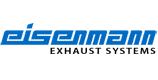 eisenmann logo