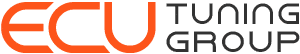 etg logo (new) ECU Tuning Group Center