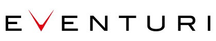 eventuri-1