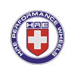 hre_logo1