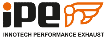ipe_logo