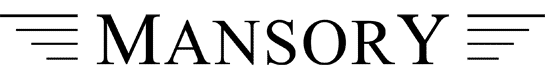 mansory_logo