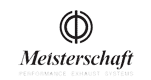 meisterchaft