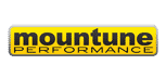 mountune
