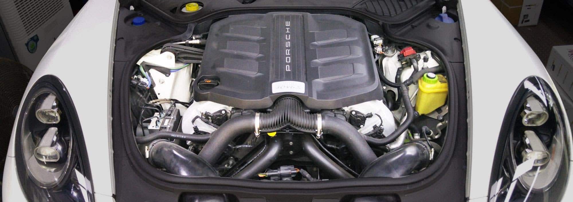 panerma v6 3 200x706 copy Car Engine