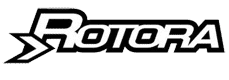 rotora logo